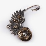 Argento - Bronzo