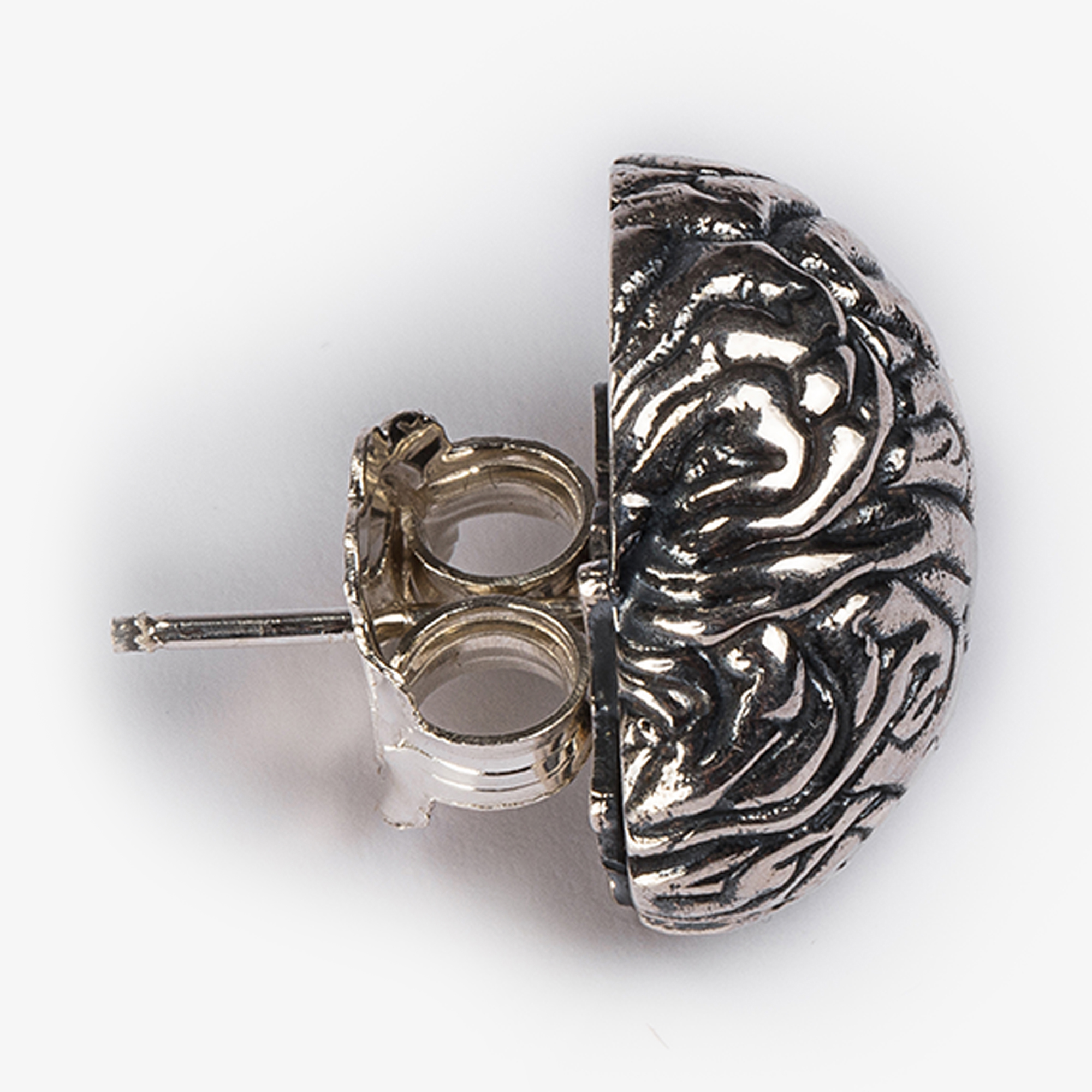 Catalogo 10001-2000x2000 Orecchino Psiche copia