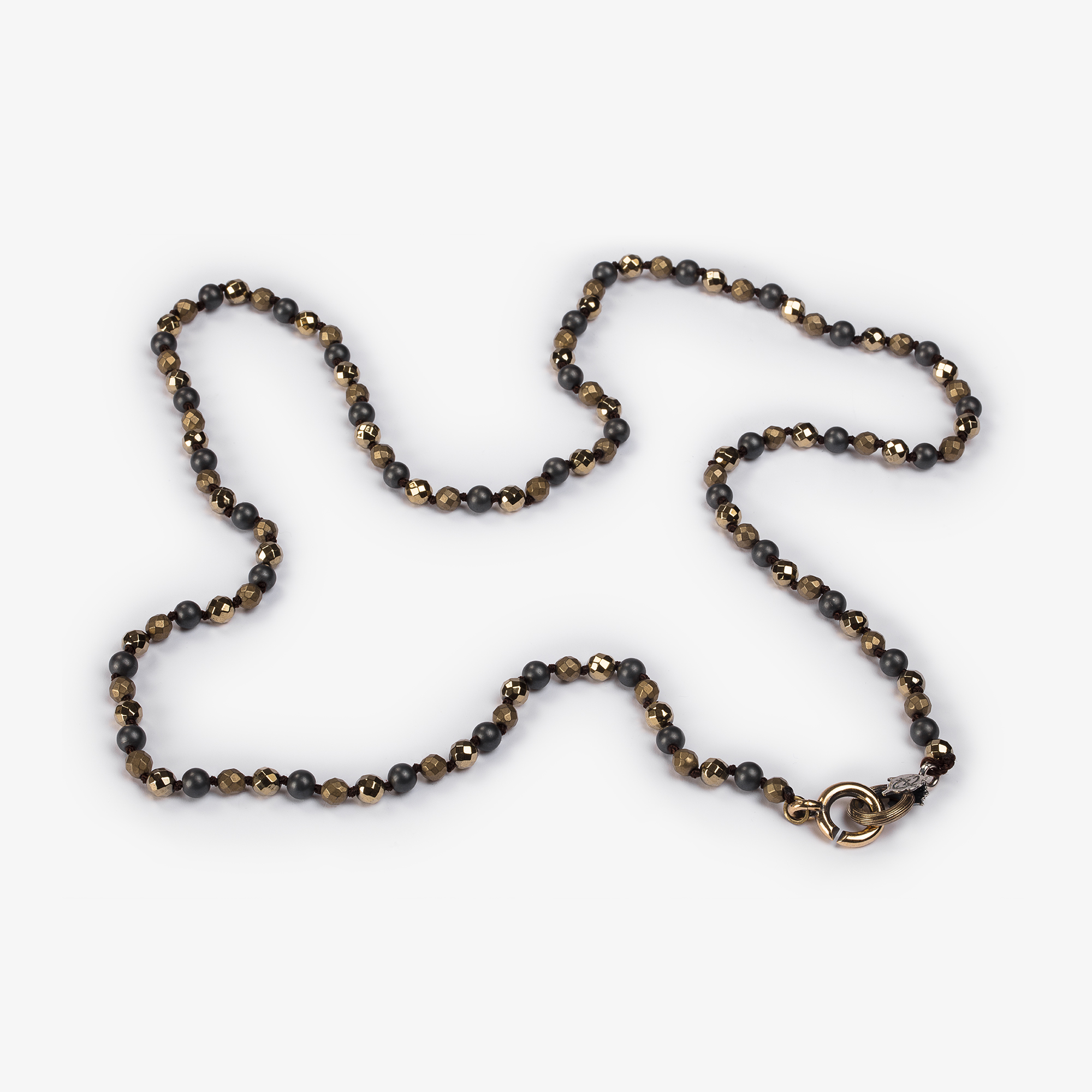 Catalogo 10025-2000x2000 Electra