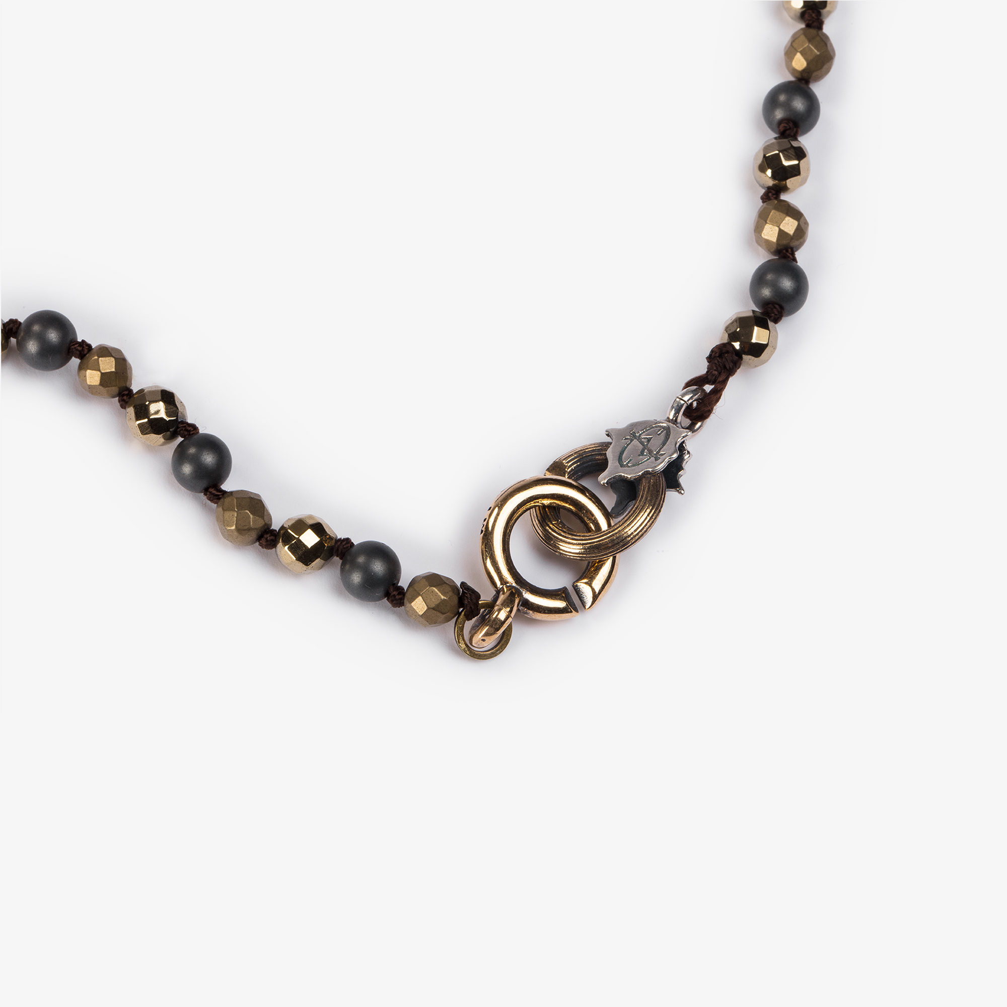 Catalogo 10026-2000x2000 Electra