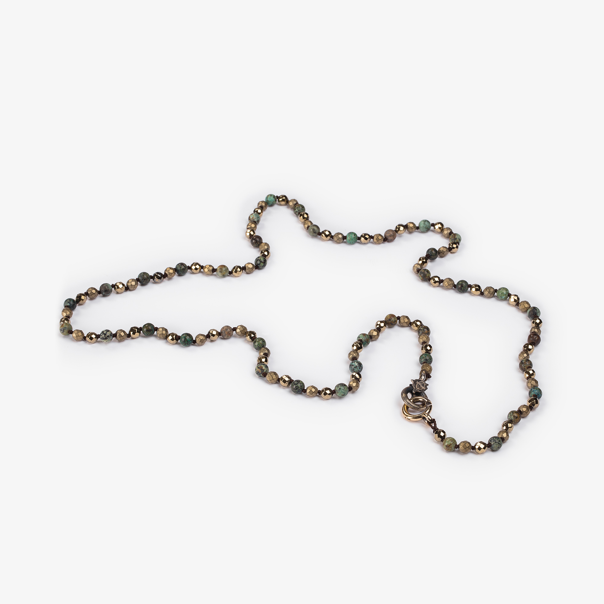 Catalogo 10027-2000x2000 Vega