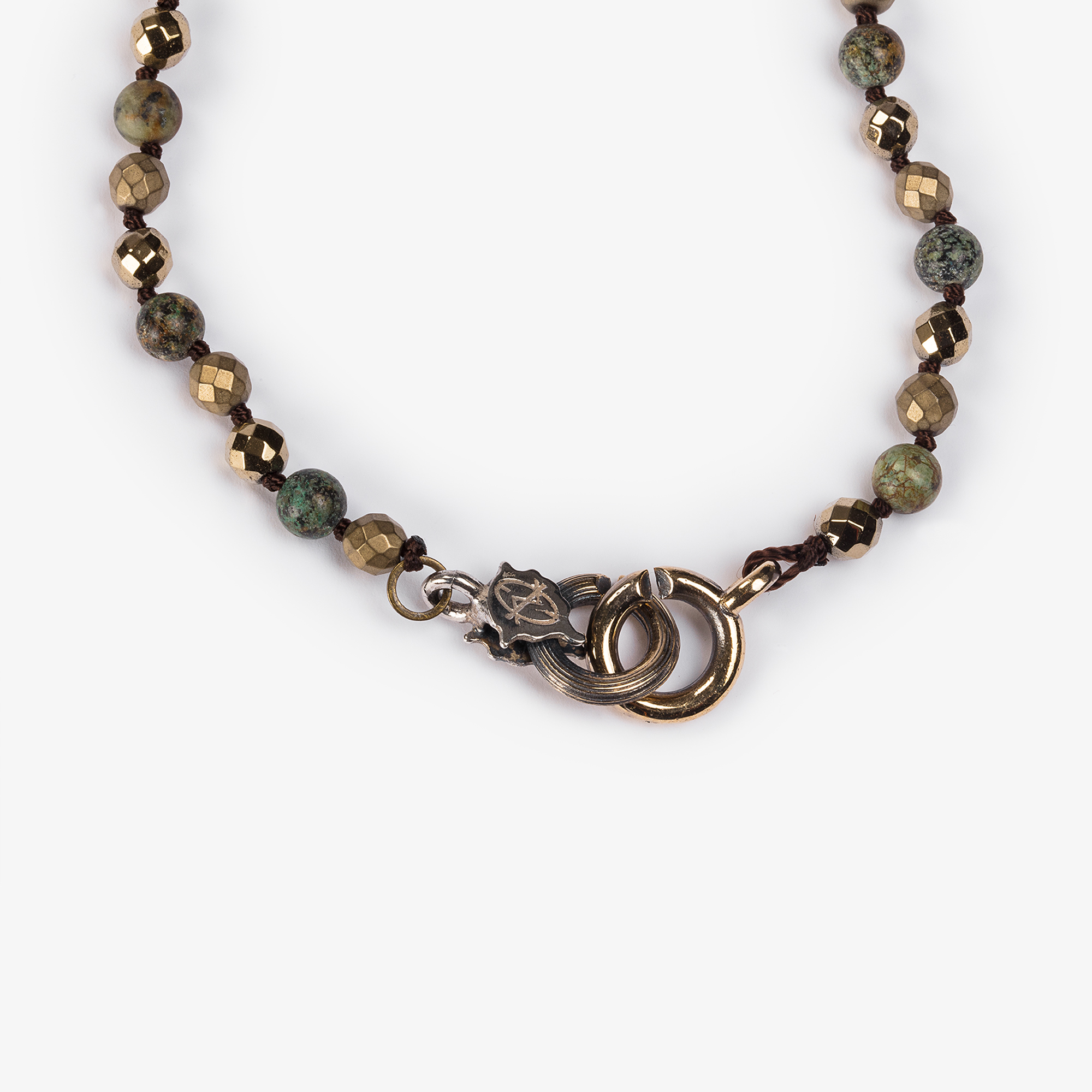 Catalogo 10028-2000x2000 Vega