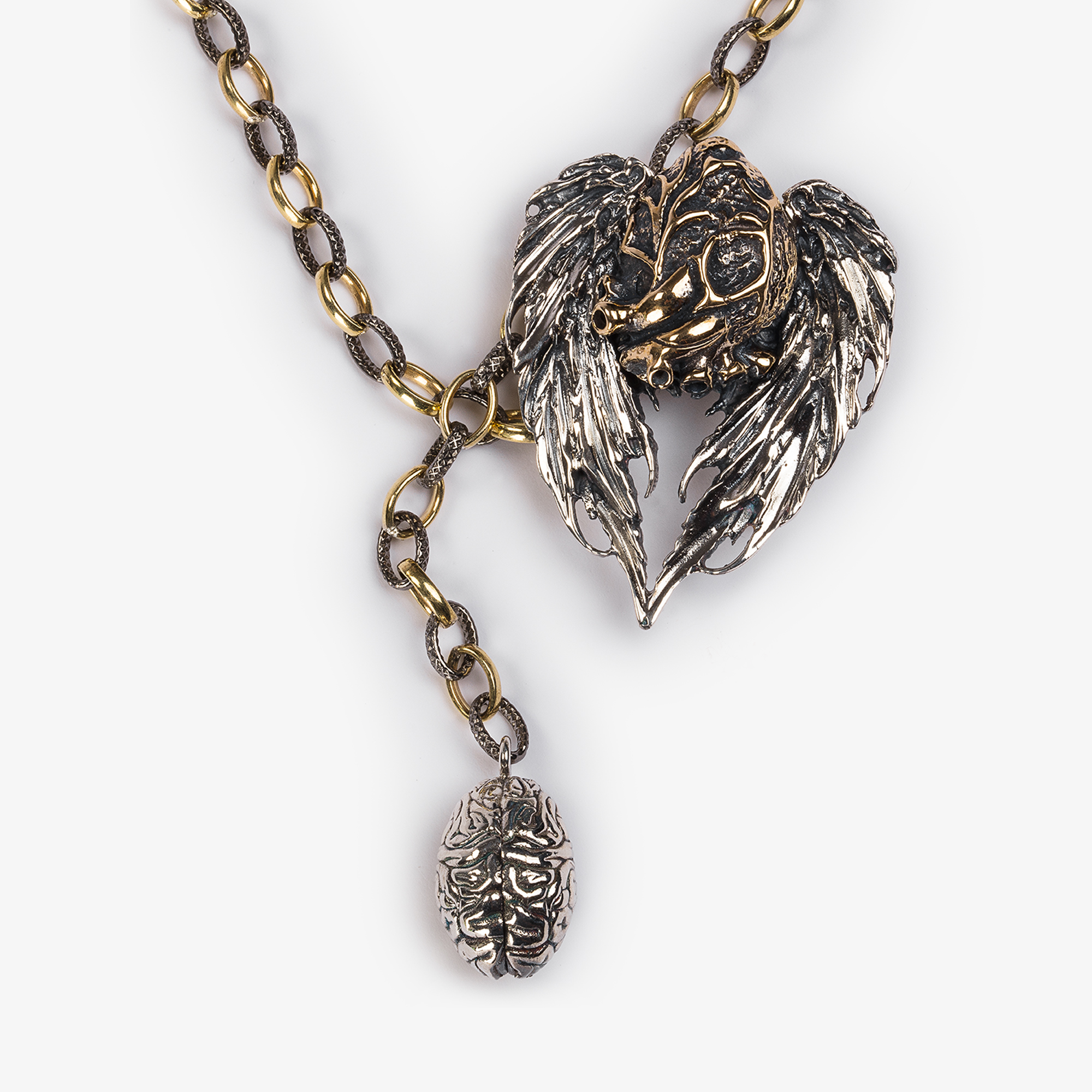 Catalogo 10036-2000x2000 Amore e Psiche Lunga RS