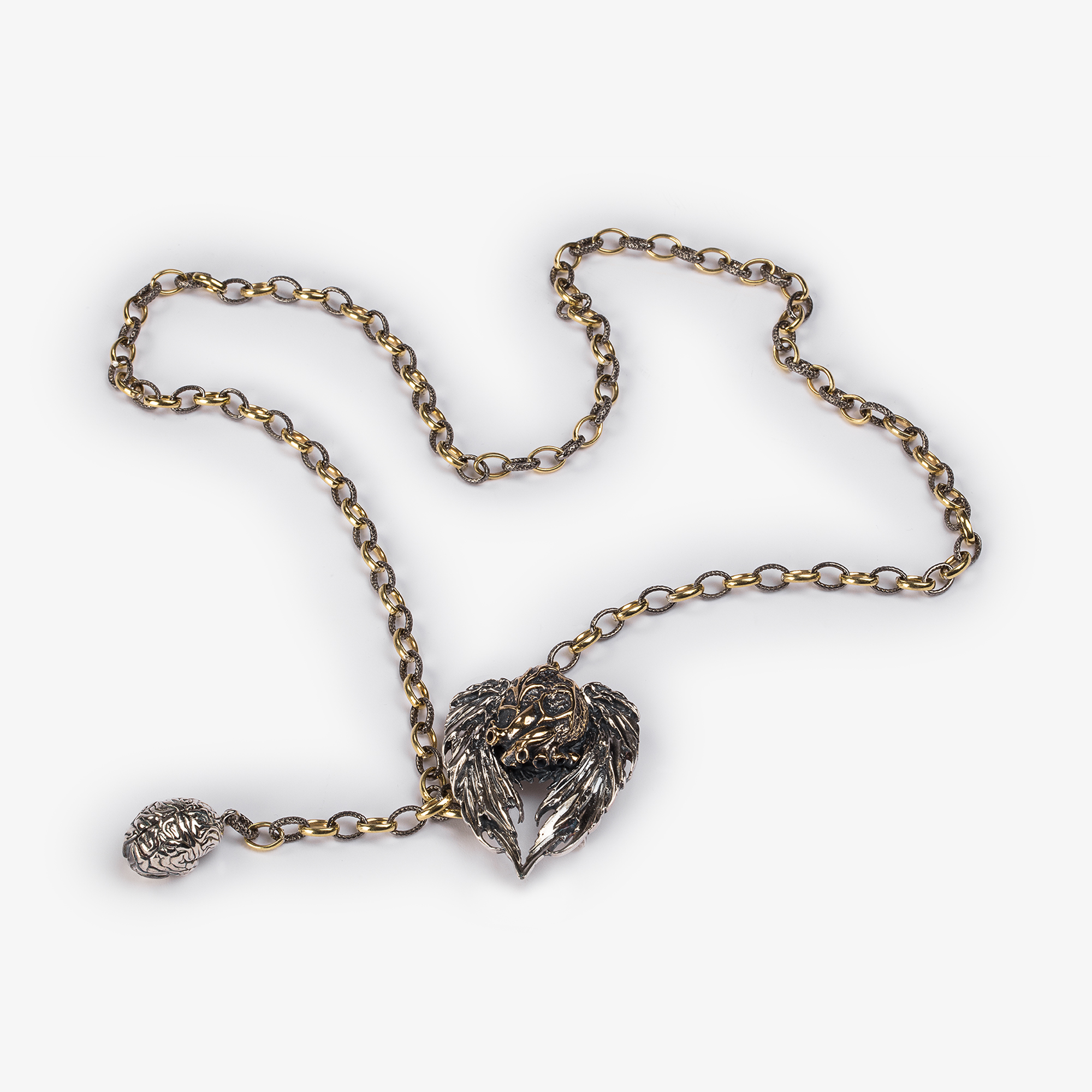 Catalogo 10037-2000x2000 Amore e Psiche Lunga RS