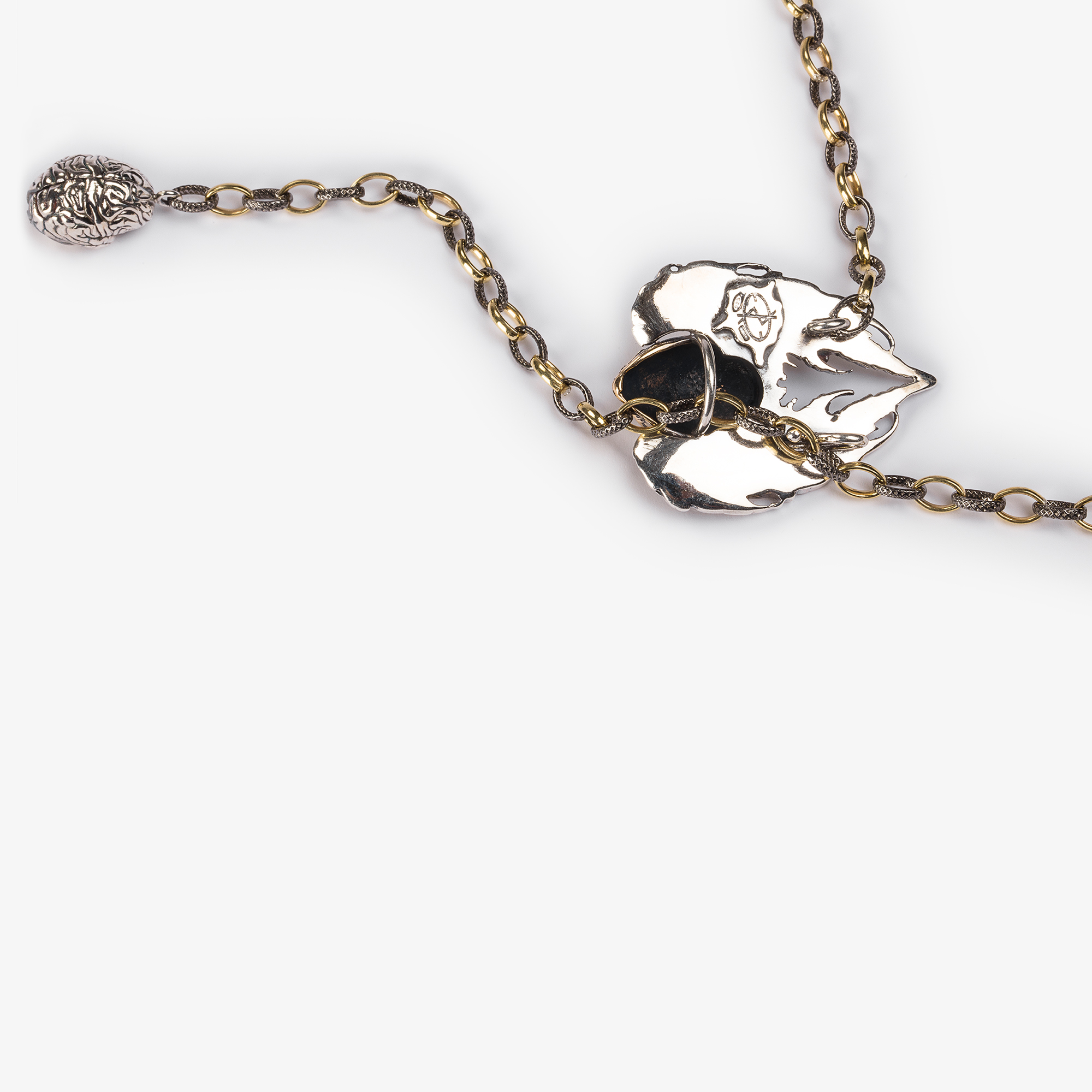 Catalogo 10038-2000x2000 Amore e Psiche Lunga retro 2RS