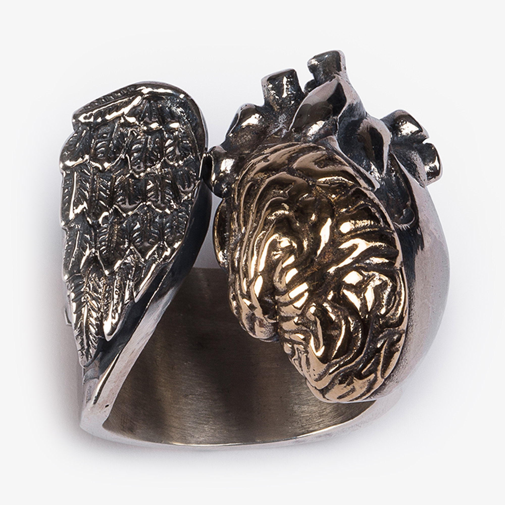 Catalogo 10273-2000x2000 Anello Amore e Psiche Fascia copia