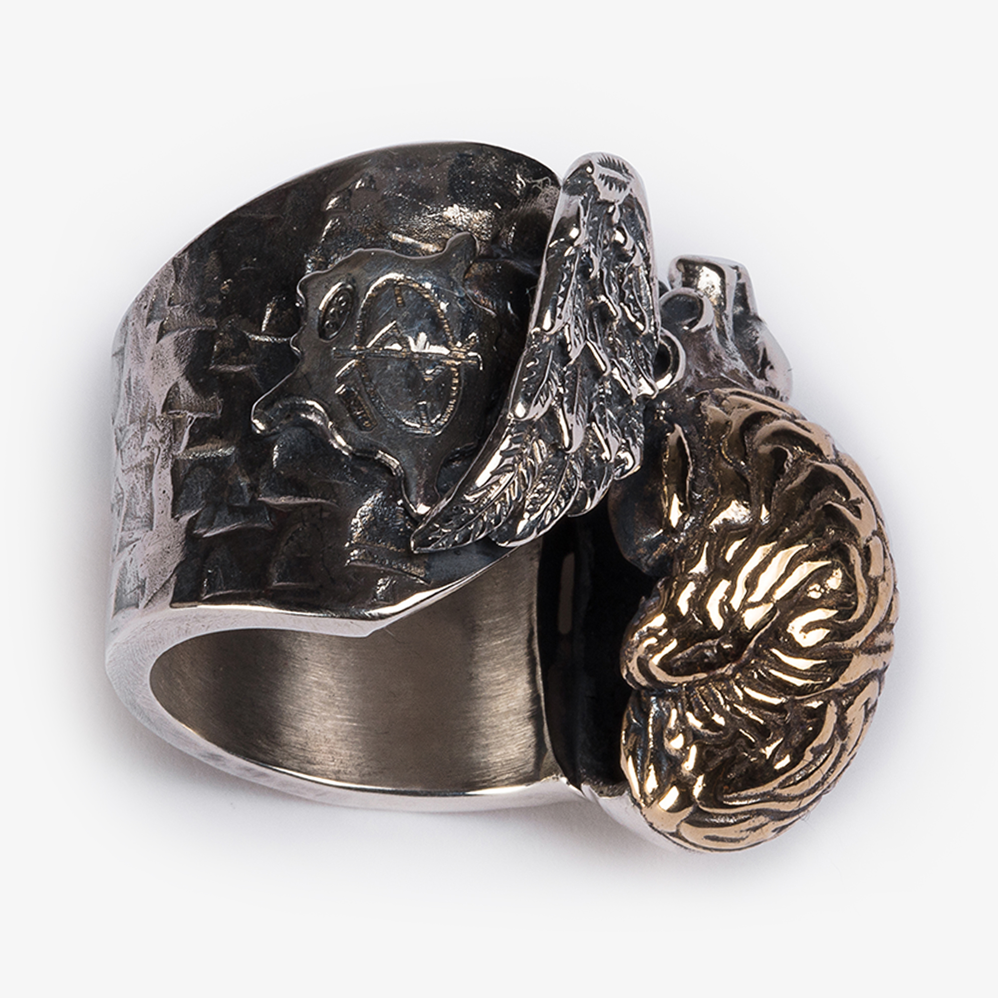 Catalogo 10274-2000x2000 Anello Amore e Psiche fascia 2