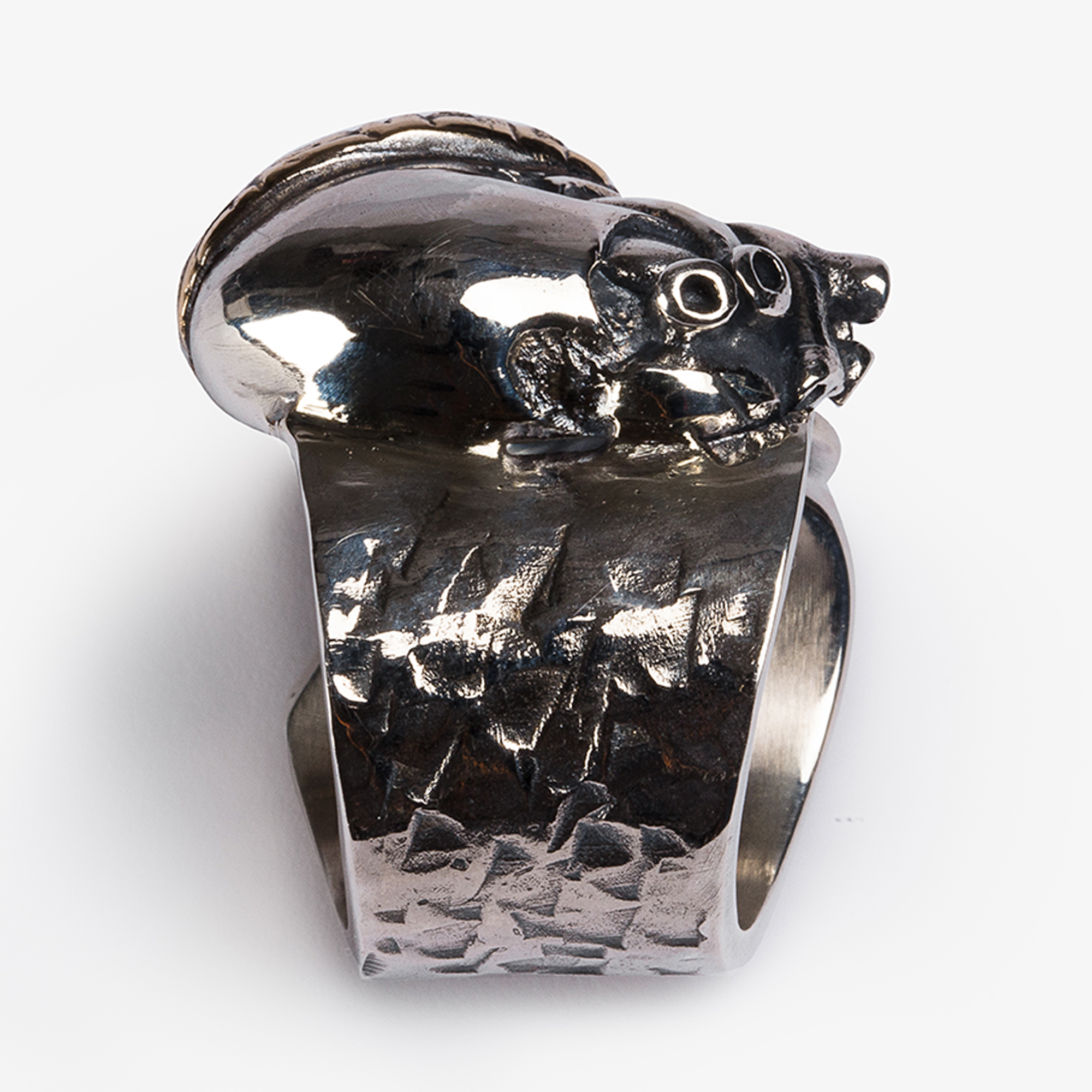 Catalogo 10275-2000x2000 Anello Amore e Psiche fascia