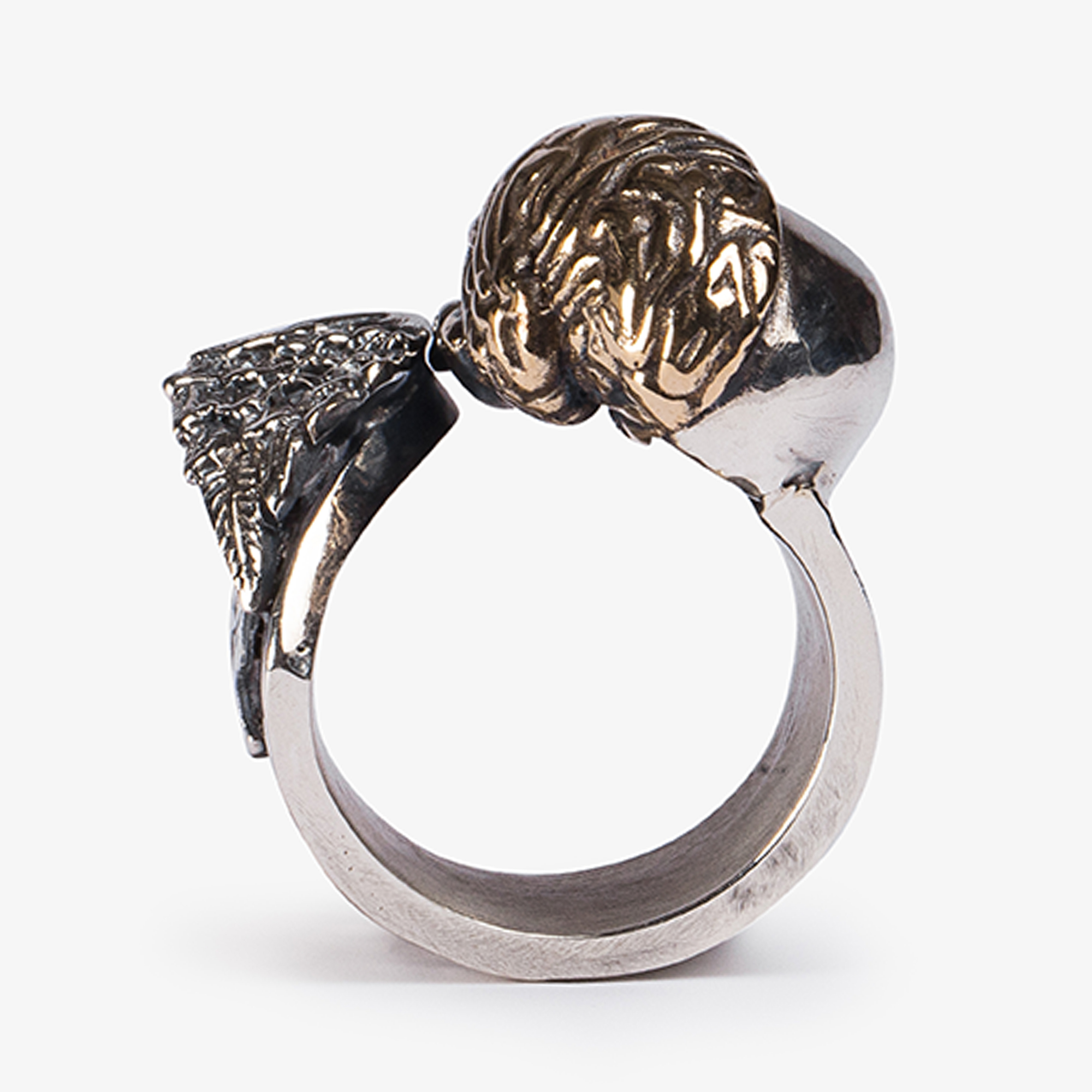 Catalogo 10276-2000x2000 Anello Amore e Psiche fascia