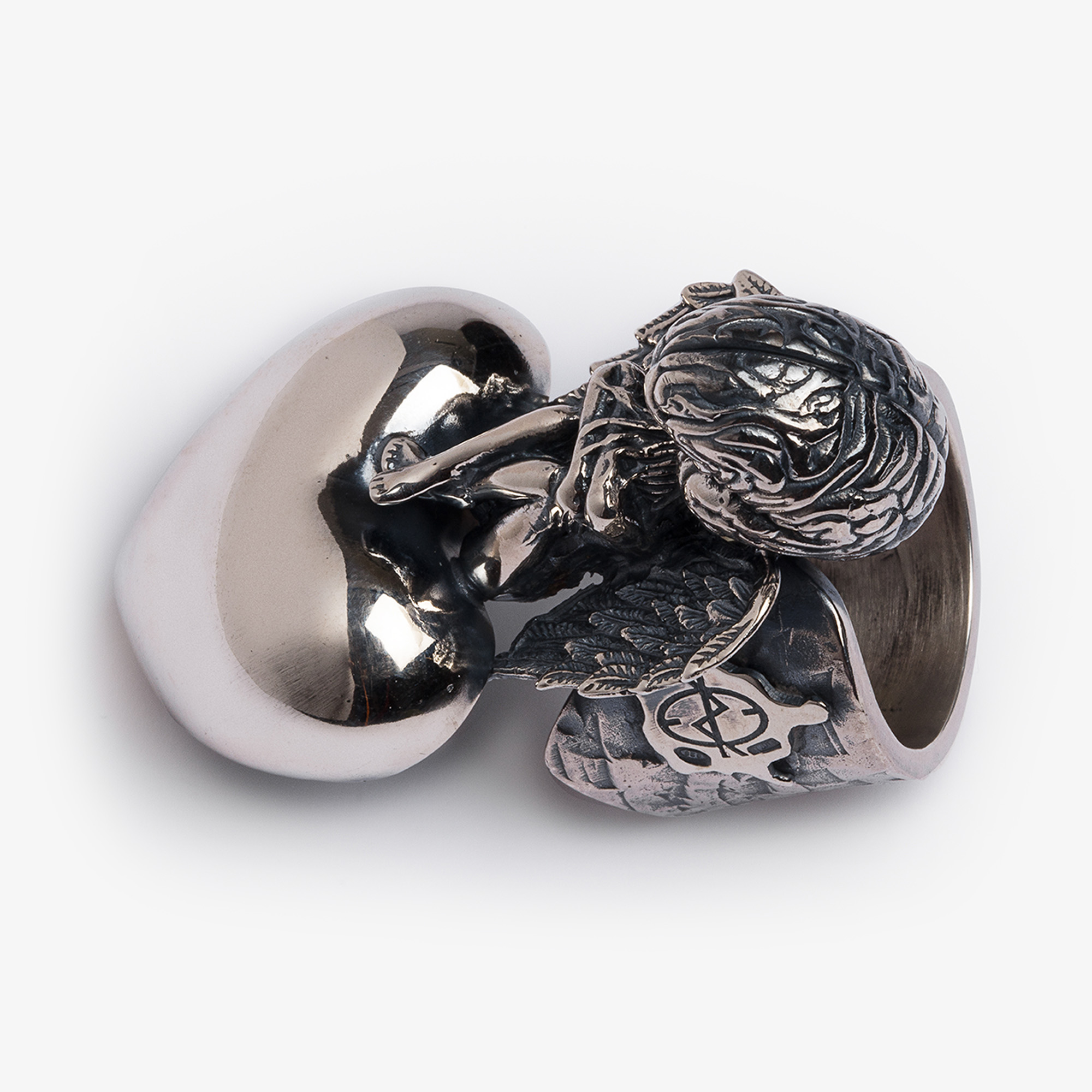 Catalogo 10294-2000x2000 Anello Kupid copia