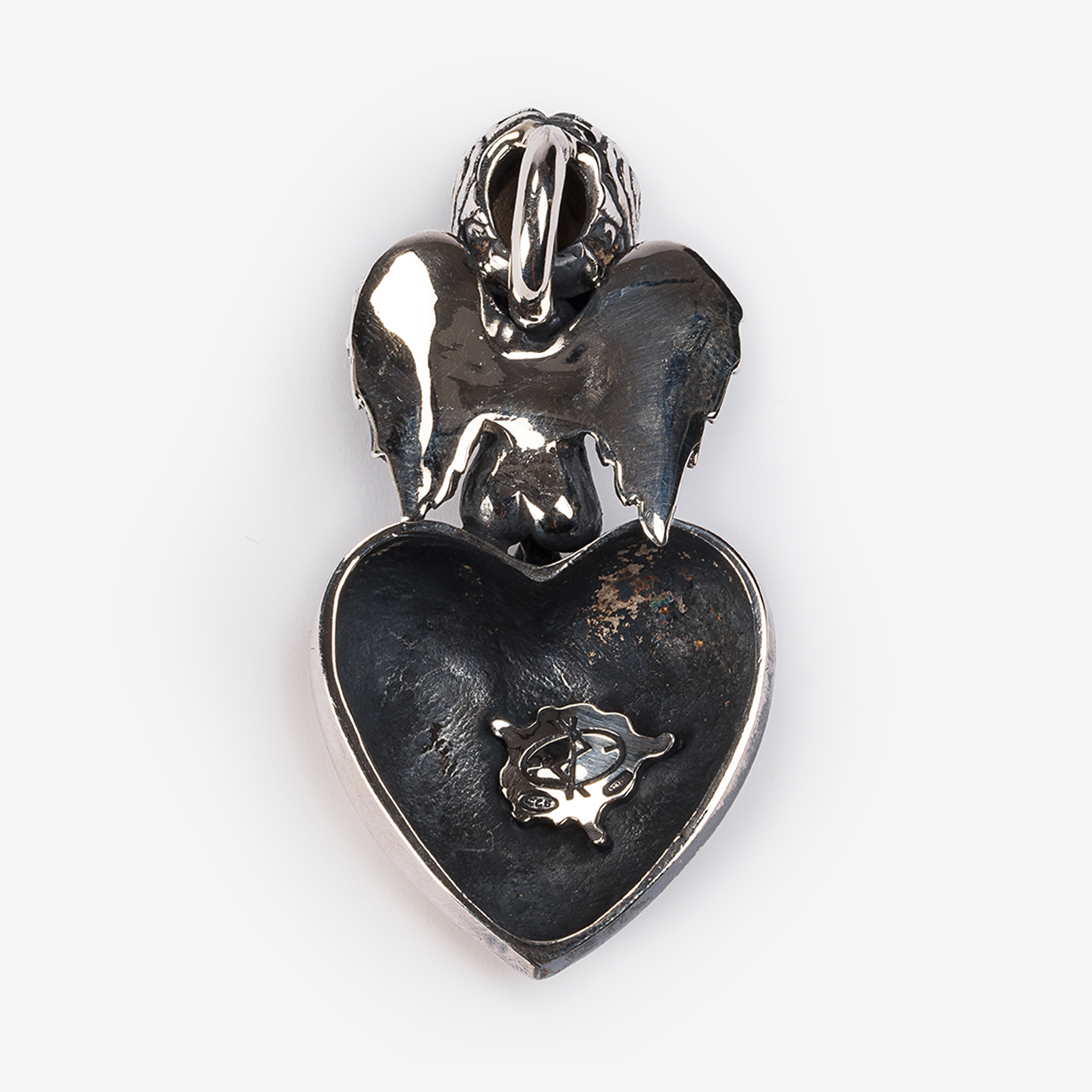 Catalogo 10308-2000x2000 Ciondolo Kupid