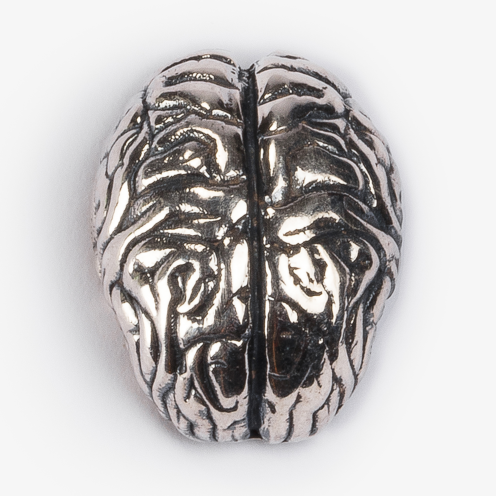 Catalogo 10313-2000x2000 Orecchino Psiche