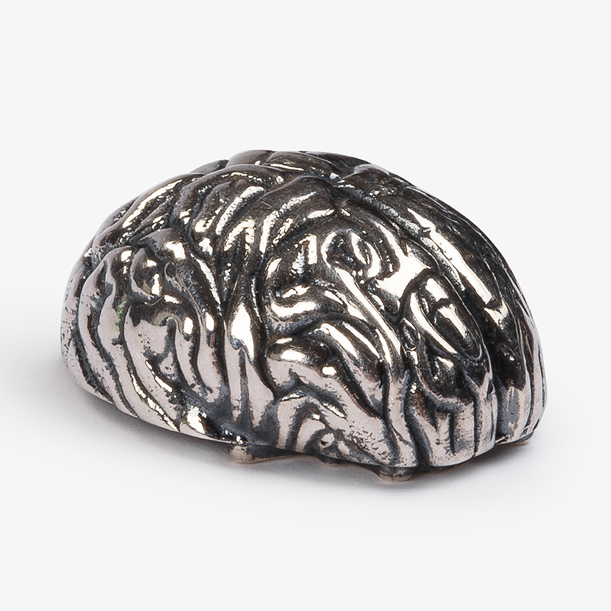 Catalogo 10314-2000x2000 Orecchino Psiche