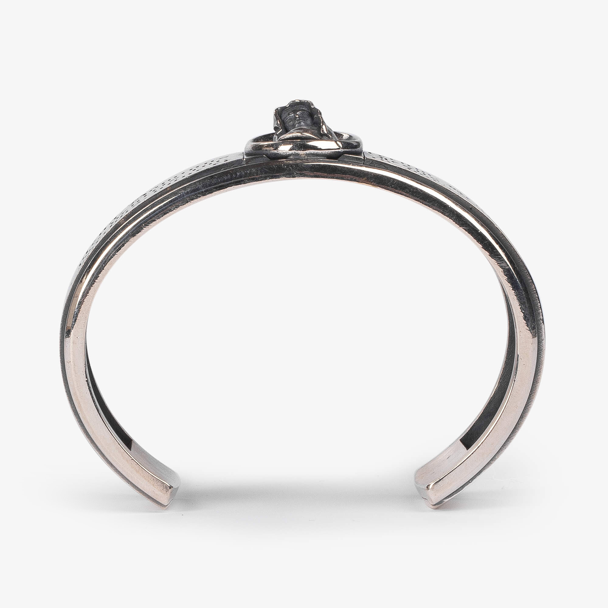 Pro-Capture One 0008 2