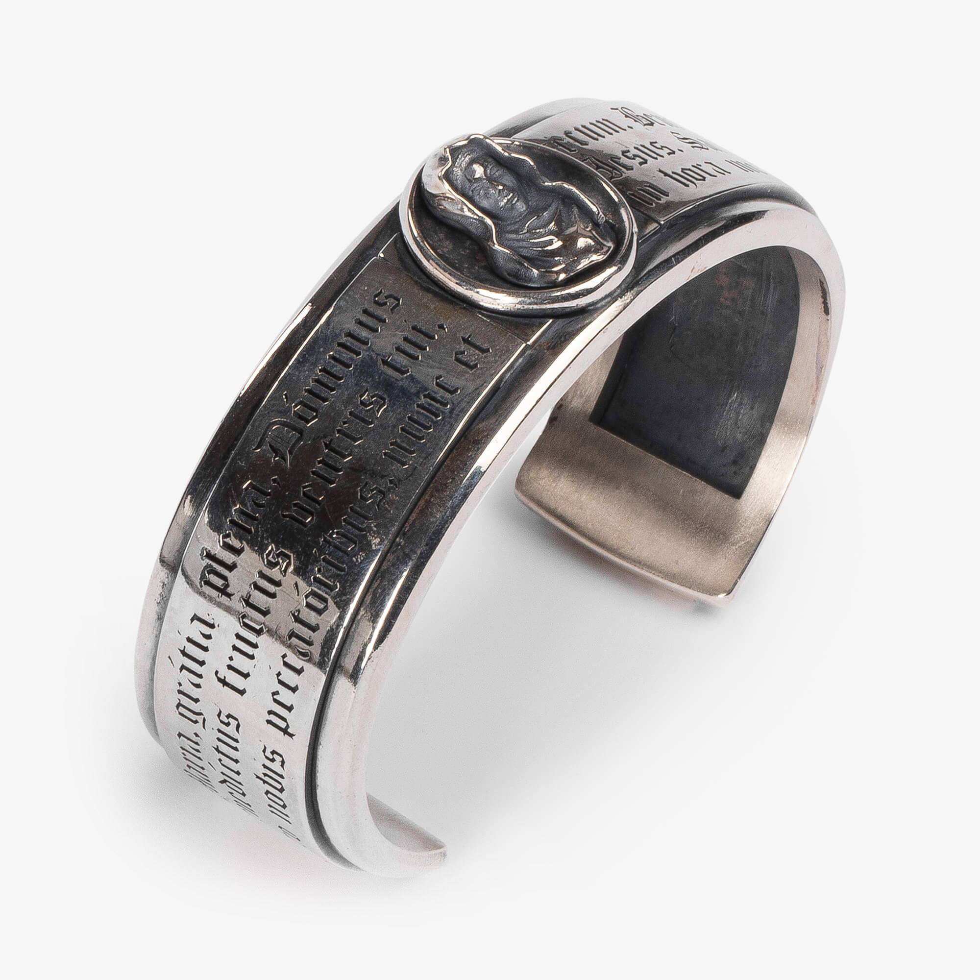 Pro-Capture One 0009 1