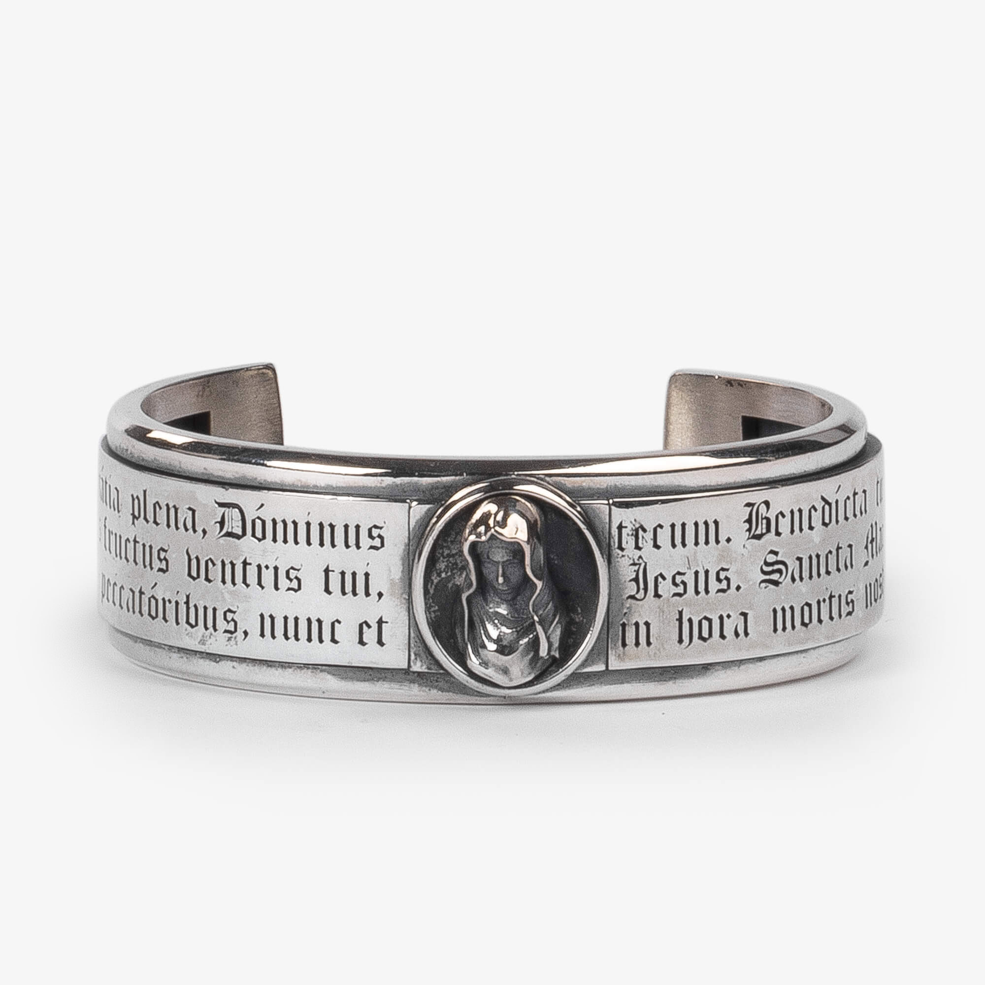 Pro-Capture One 0010 1