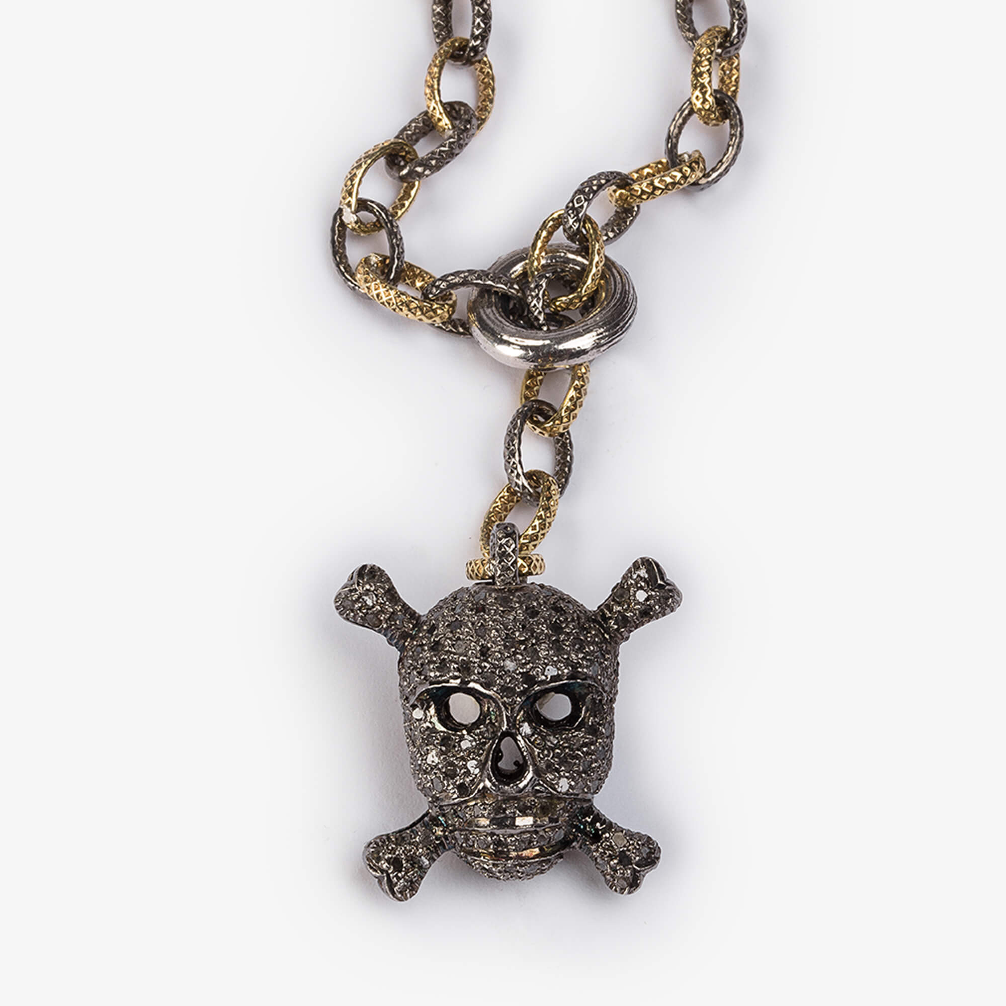 Catalogo 10014-2000x2000 Collana BoneBon