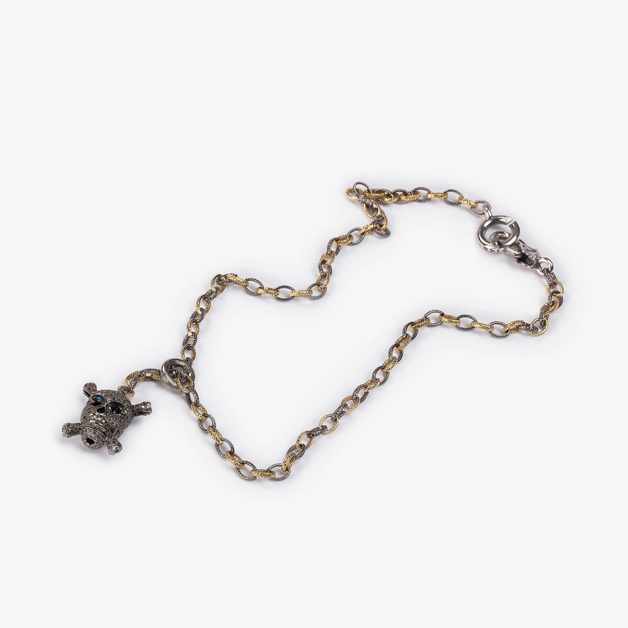 Catalogo 10015-2000x2000 Collana BoneBon