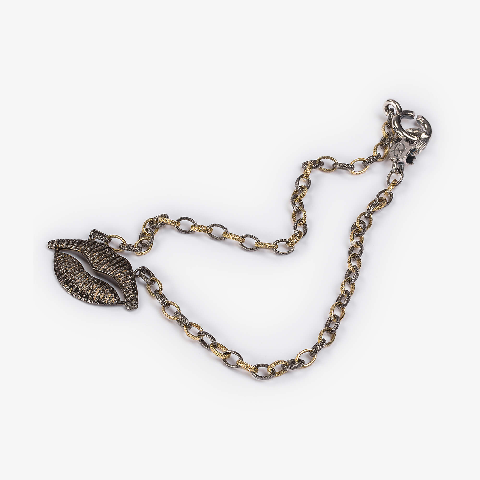 Catalogo 10016-2000x2000 Labbracadabra