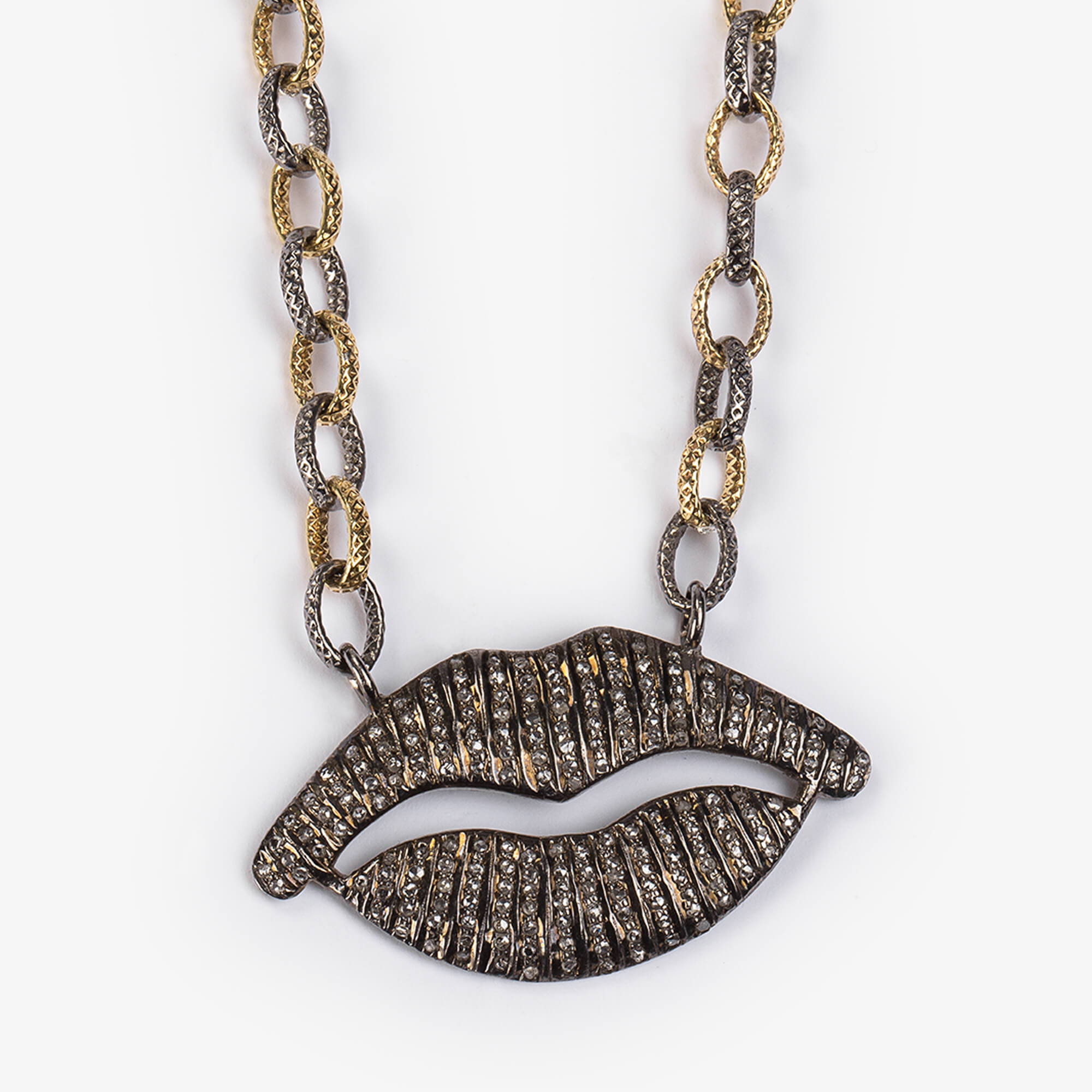 Catalogo 10017-2000x2000 Labbracadabra