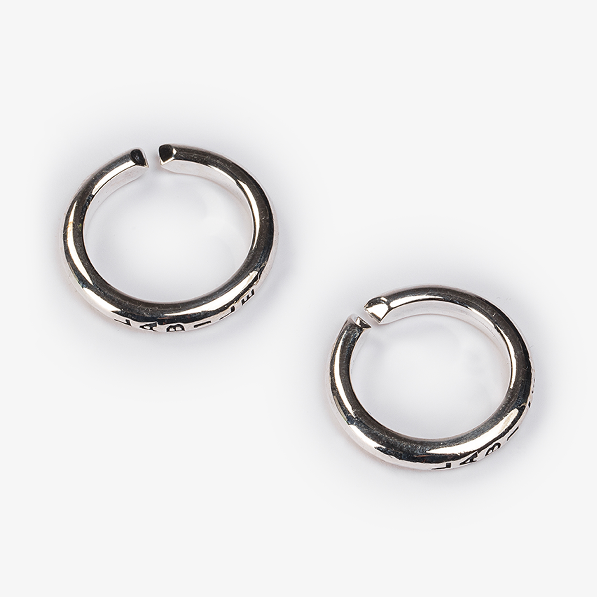 Essentials Nexum Arg