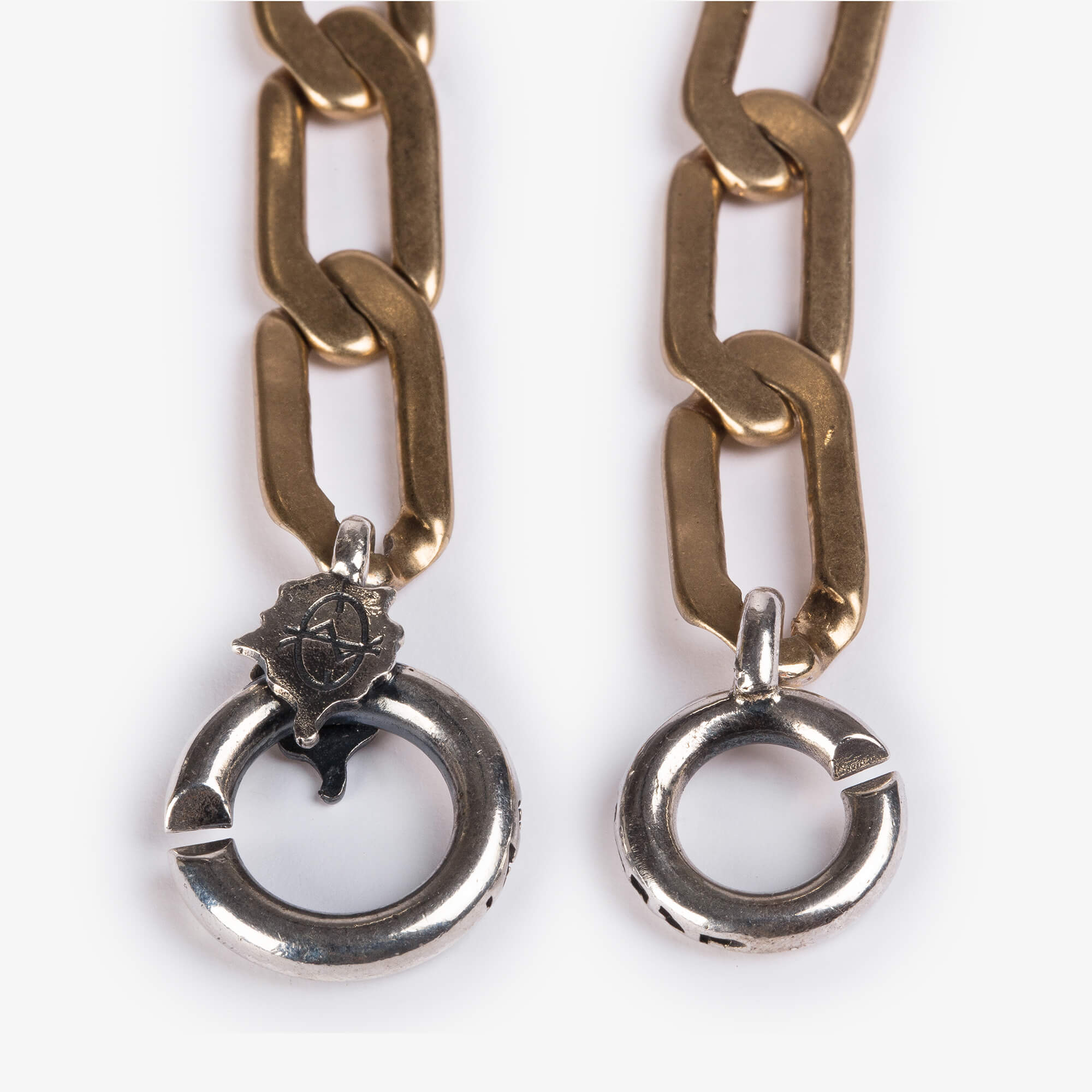 Sessione senza titolo0063_2000x2000