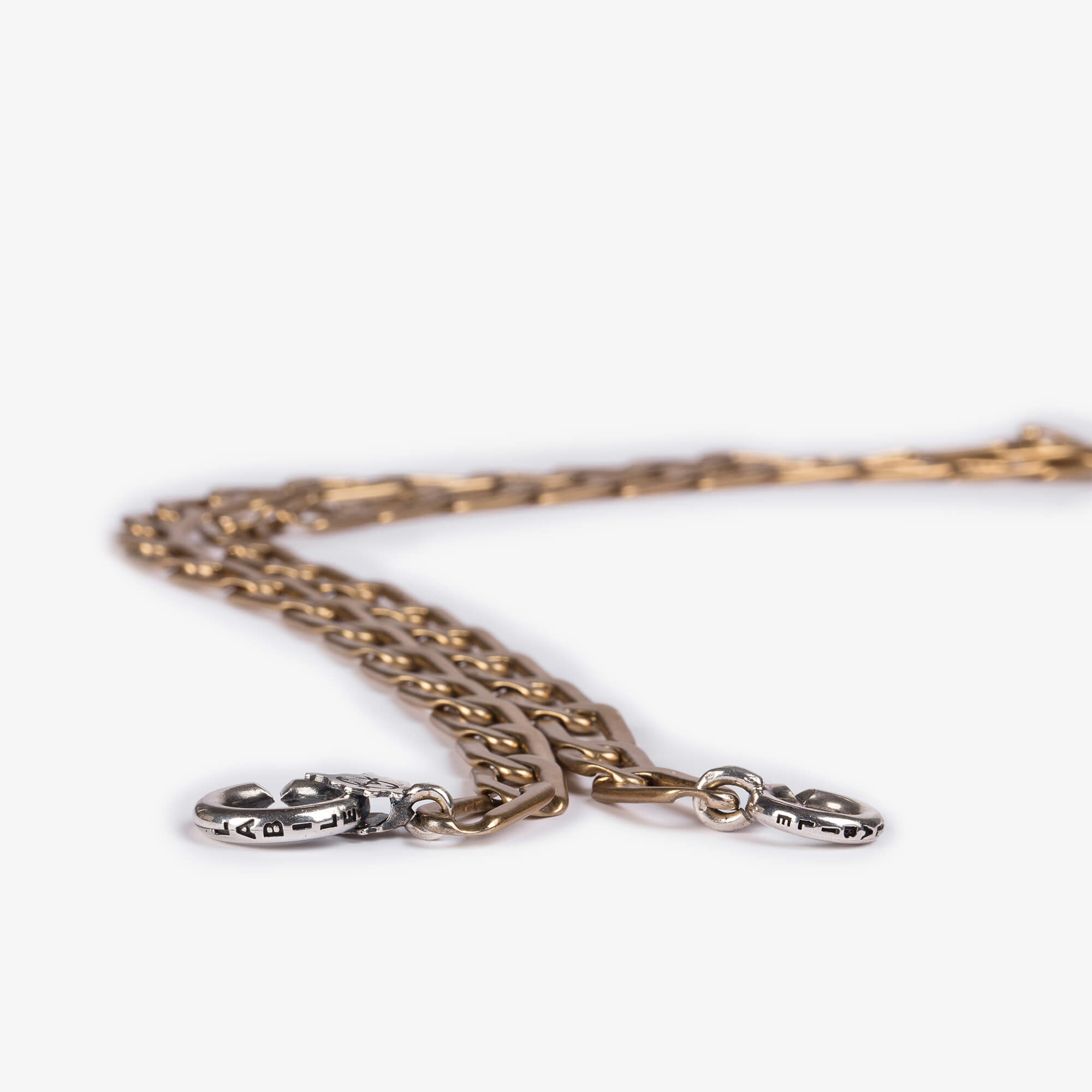 Sessione senza titolo0064_2000x2000