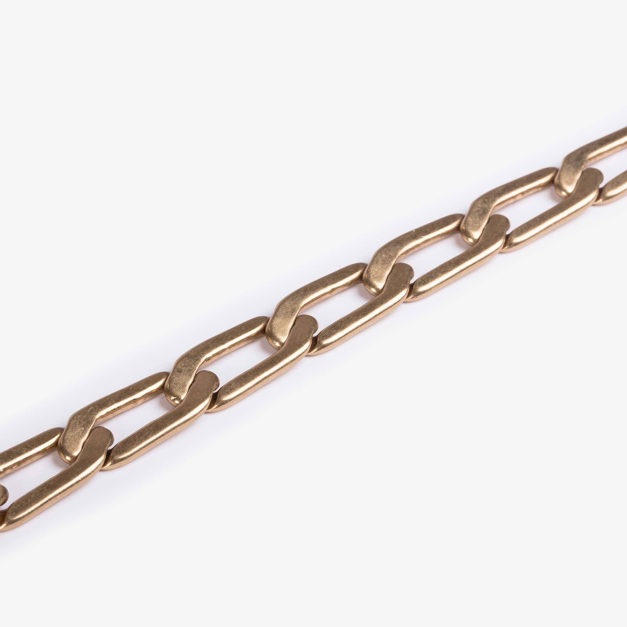 Sessione senza titolo0067_2000x2000