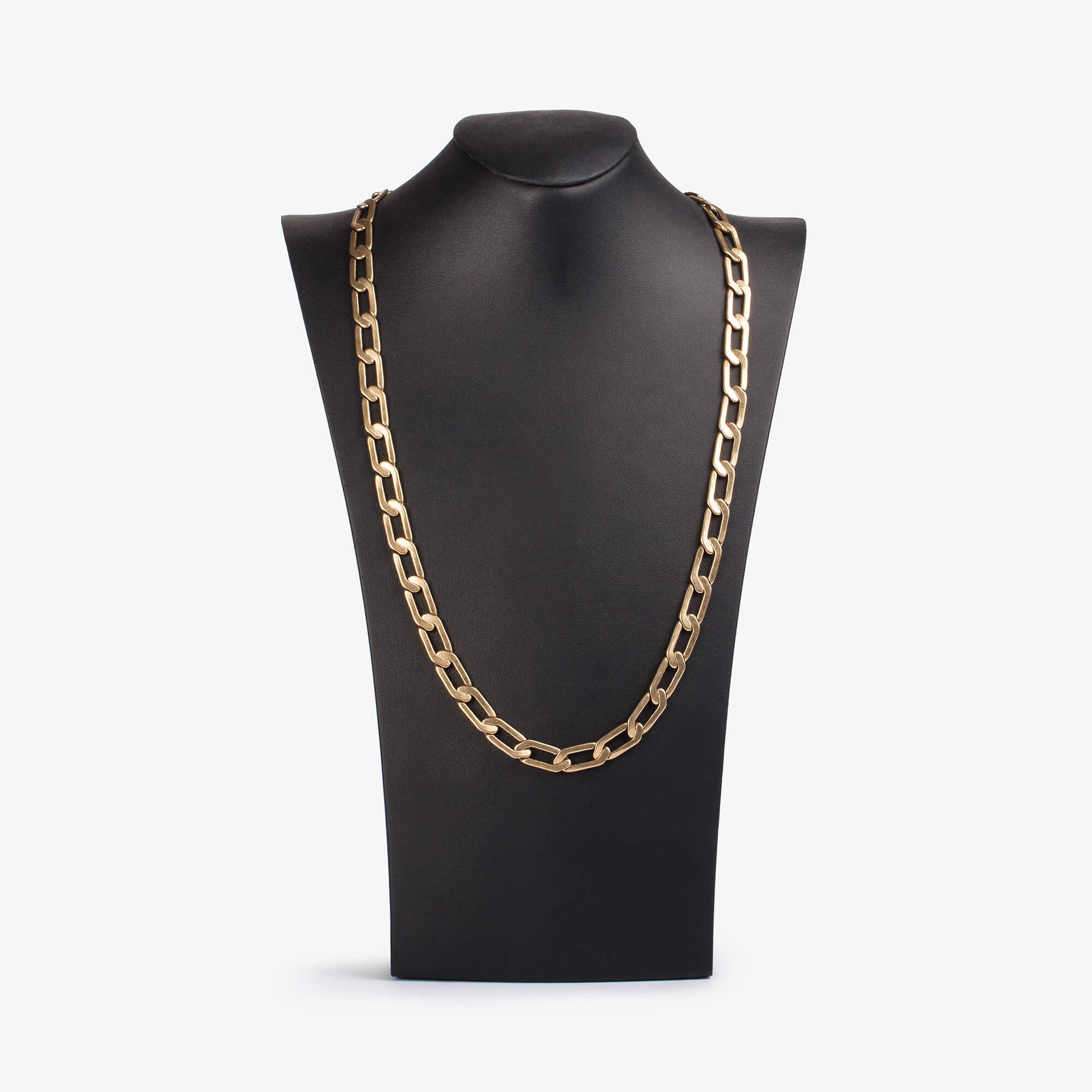 Sessione senza titolo0122_2000x2000