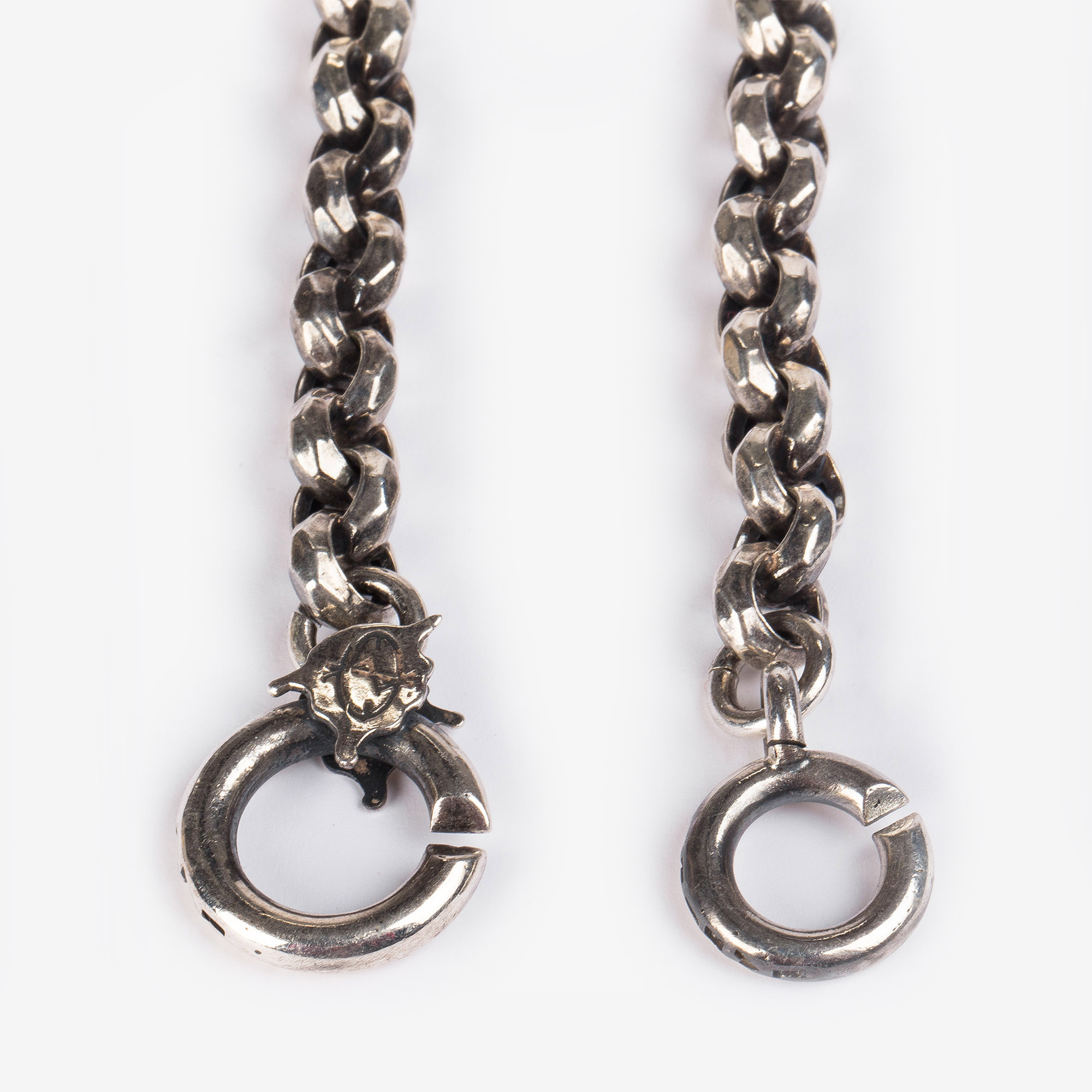 bracciale-titanis-selene-02