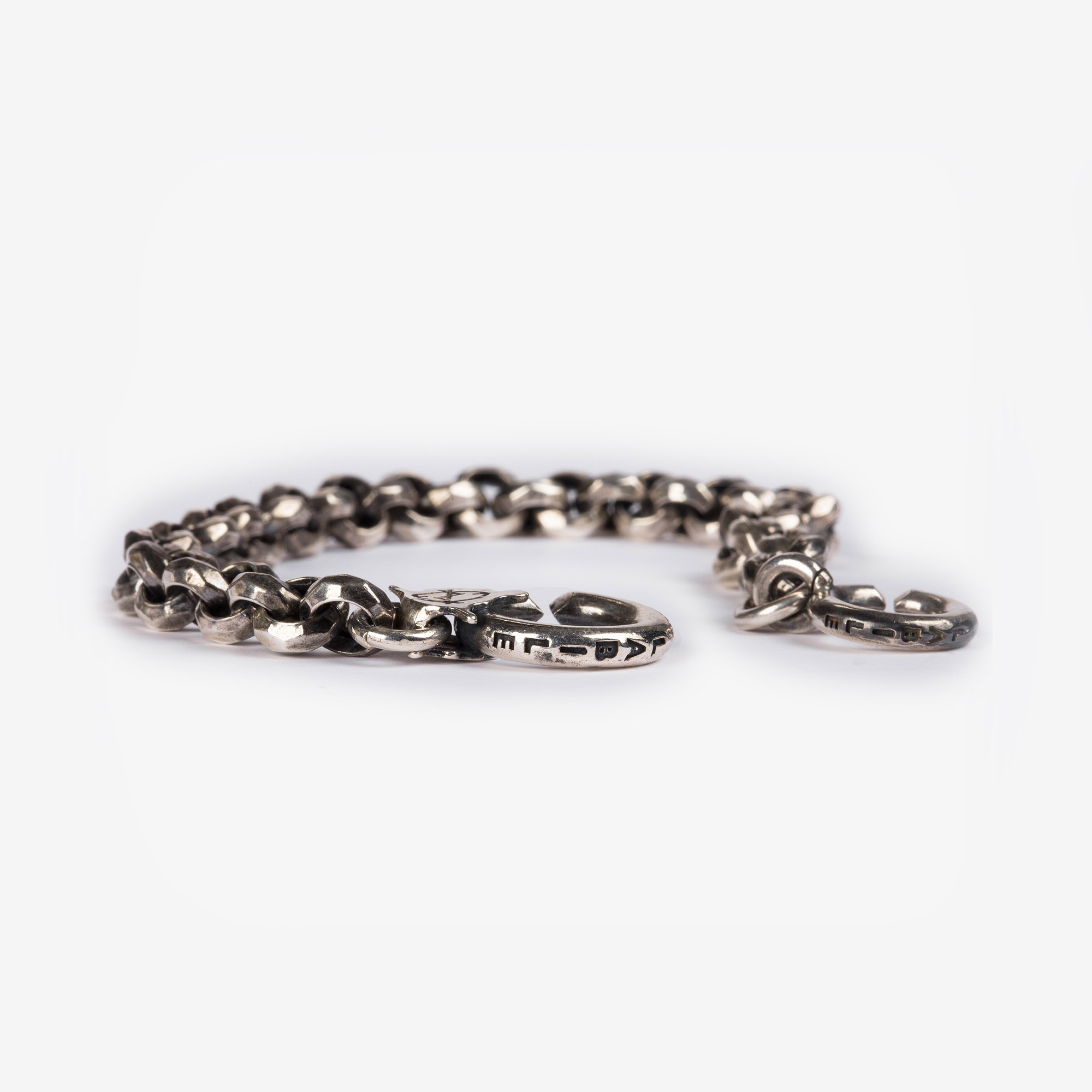 bracciale-titanis-selene-03