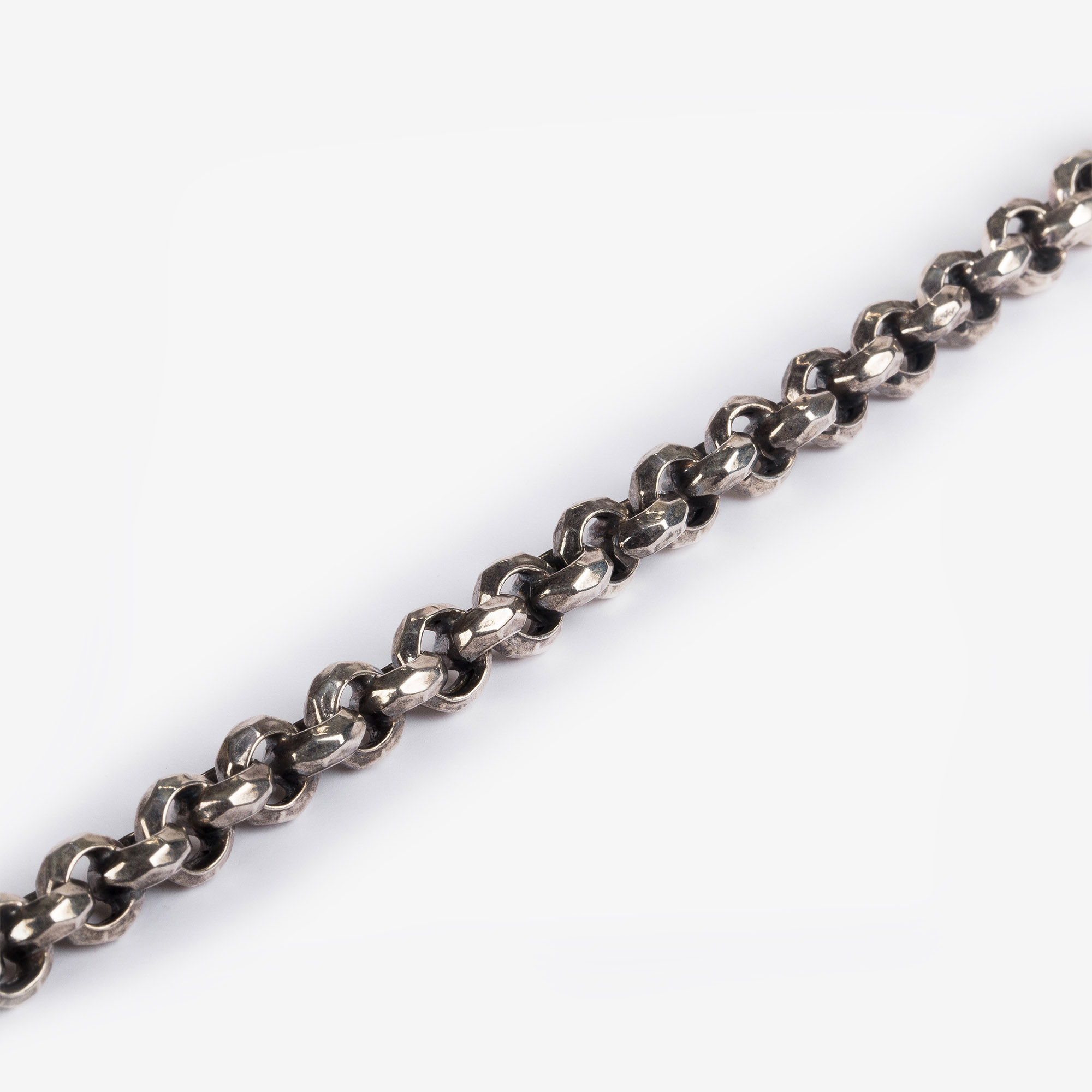 bracciale-titanis-selene-04