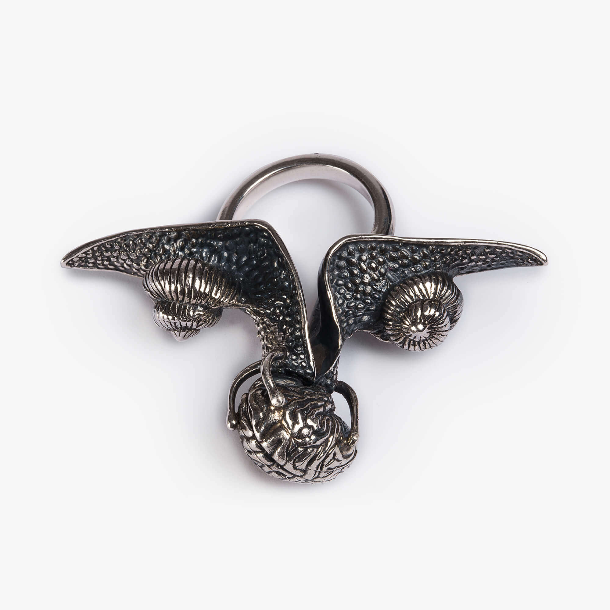 anello-lentamente-02