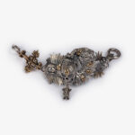 Argento - Bronzo