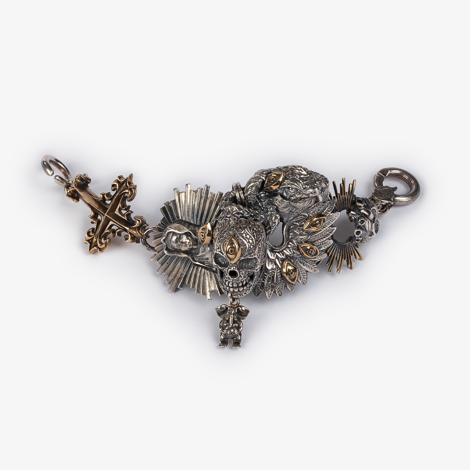 bracciale-lentamente-01