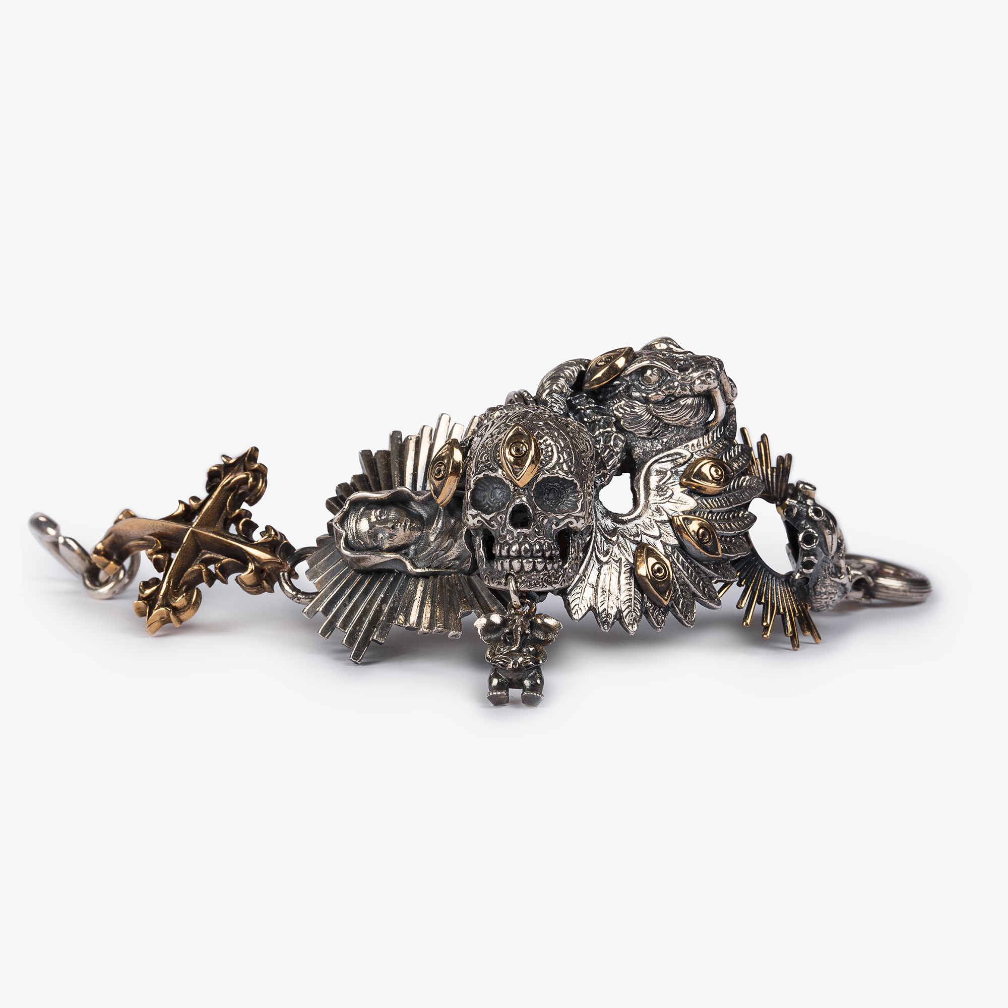 bracciale-lentamente-02