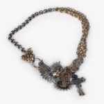 Argento - Bronzo