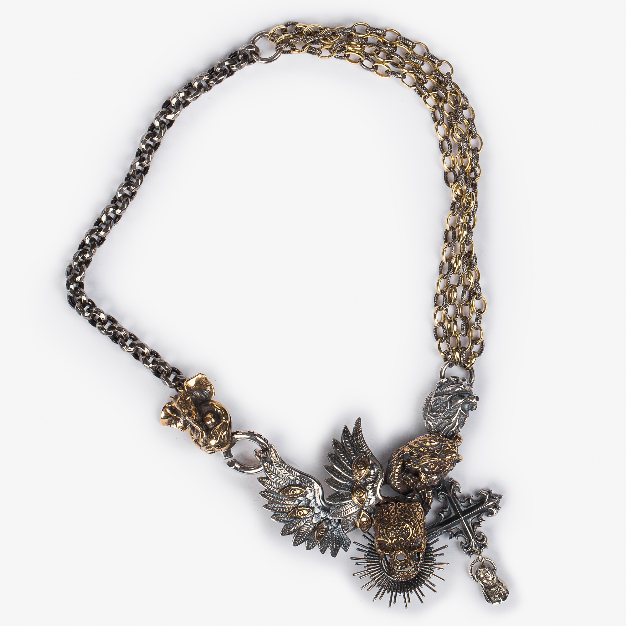 collana-manifesto-02