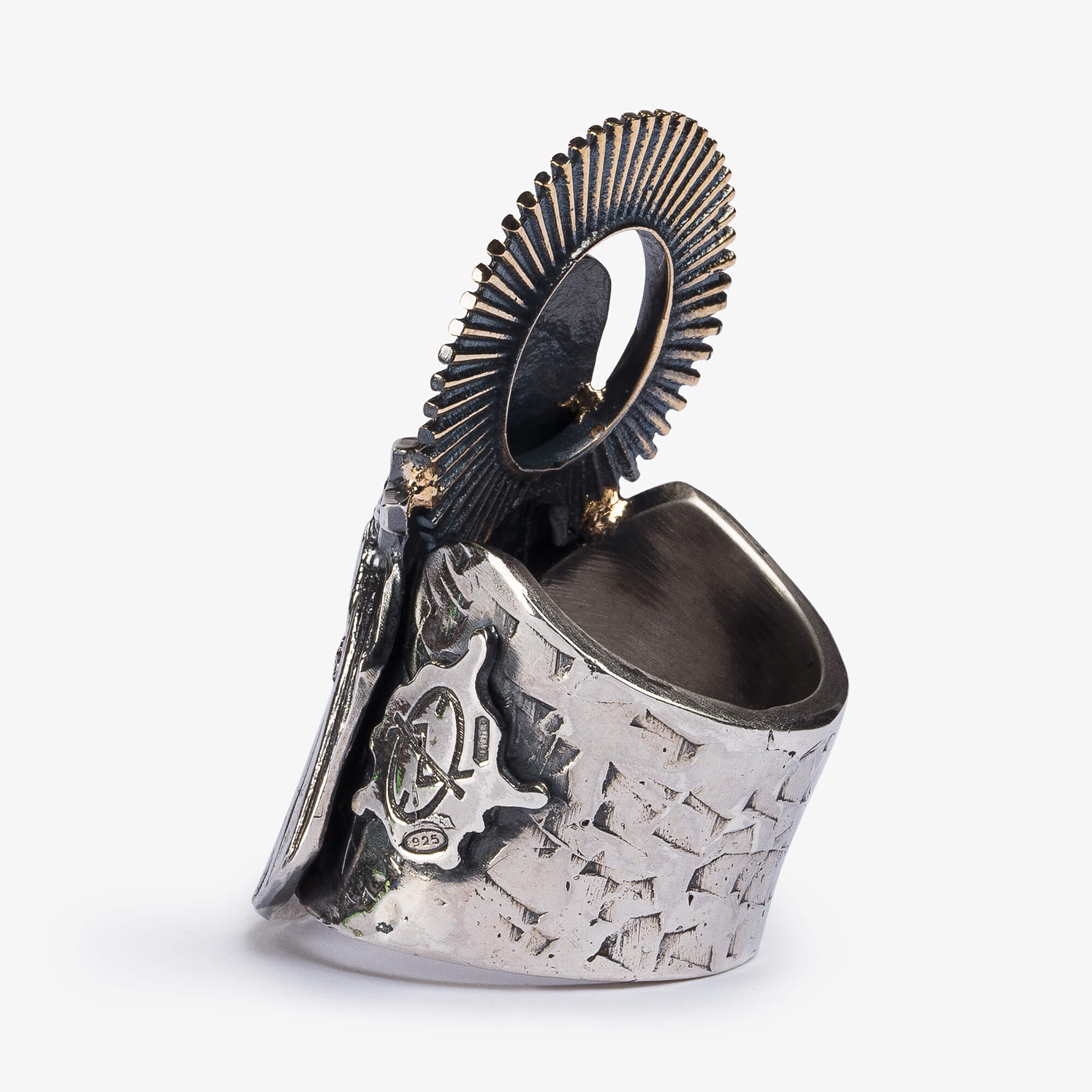 ANELLO-ROSA-MIRABILIS-02