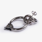 Argento