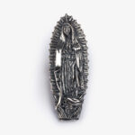 Argento