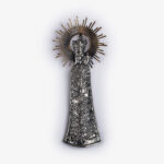 Argento