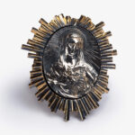 Argento - Bronzo