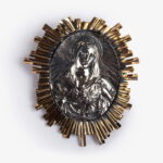 Argento - Bronzo