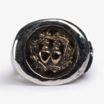 Argento - Bronzo
