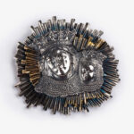 Argento - Bronzo