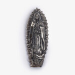 Argento