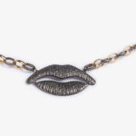 Argento - Bronzo