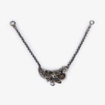 Argento - Bronzo