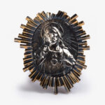 Argento - Bronzo